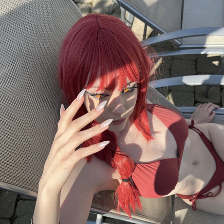 webcam-mädchen nur fans schöne freie fotos