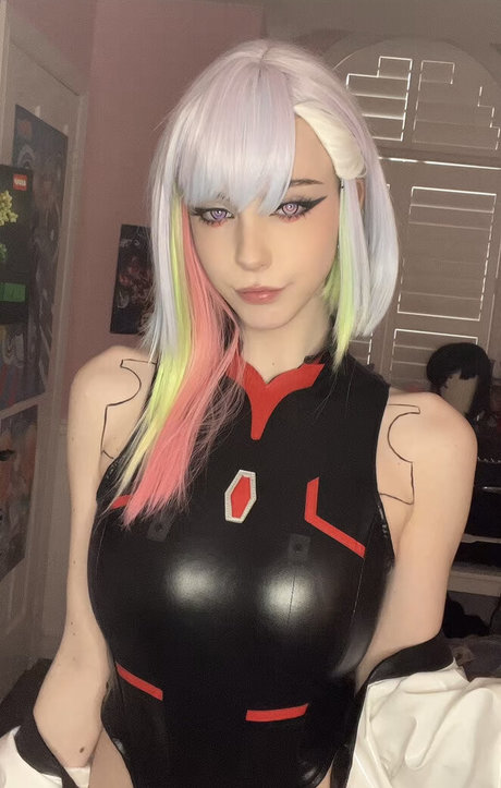 emiki28 hübsche freie galerien