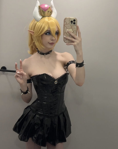 emiki28 beste sex archiv