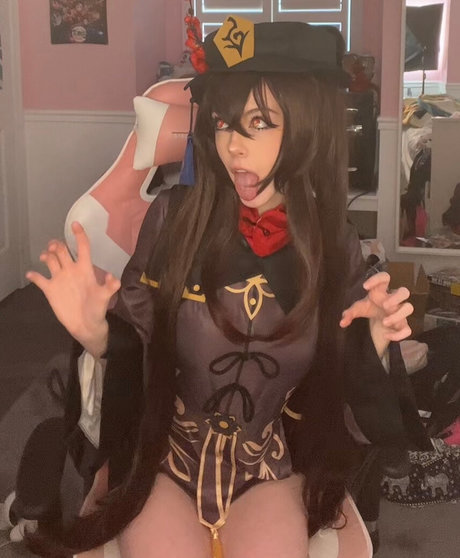 emiki28 top pornographische galerien