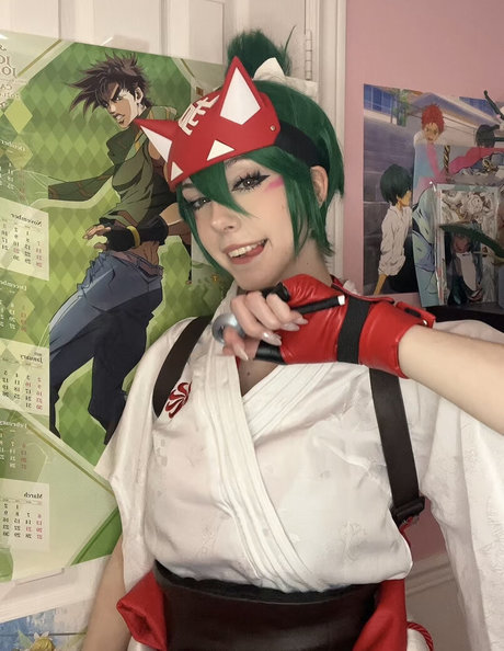 blonde teen onlyfans erwachsene erotische archiv