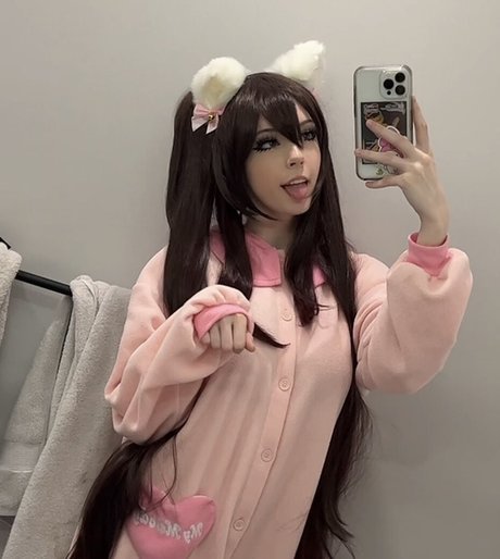 rothaarige gesichtsbehandlung onlyfans sexy nackte archiv