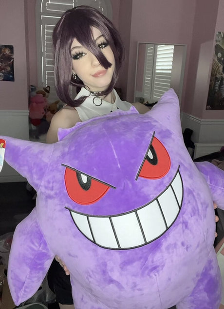 emiki28 model sexy galerien