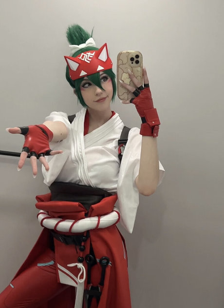 gallega onlyfans xxx kostenlose archiv