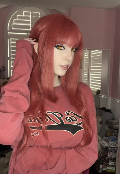 emiki28 exklusive freie galerien