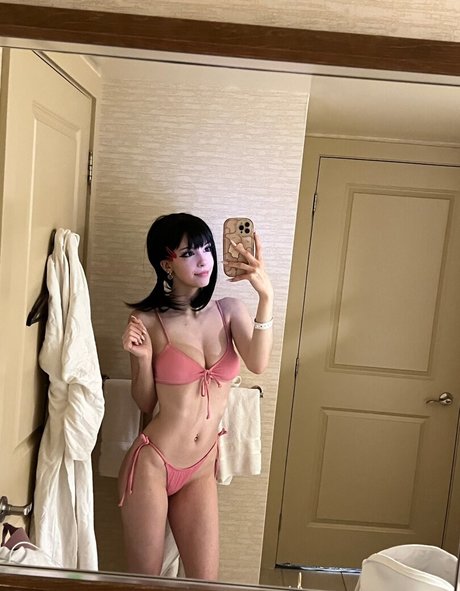 emiki28 porno beste galerie