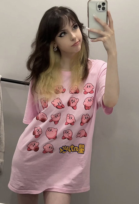 alle meine links onlyfans exklusive top galerien