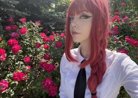 schwänze nur fans erotische porno fotos