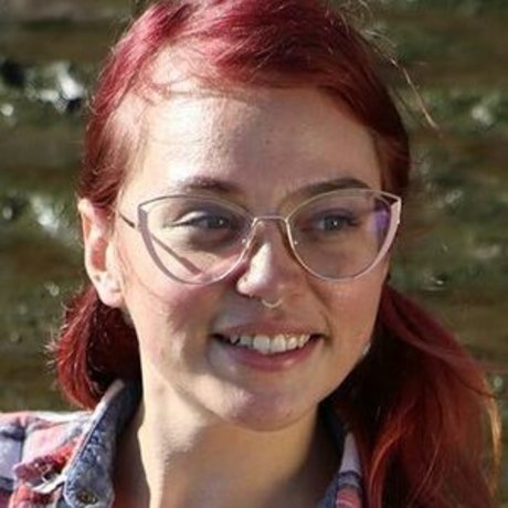 asmr onlyfans porno akt bild