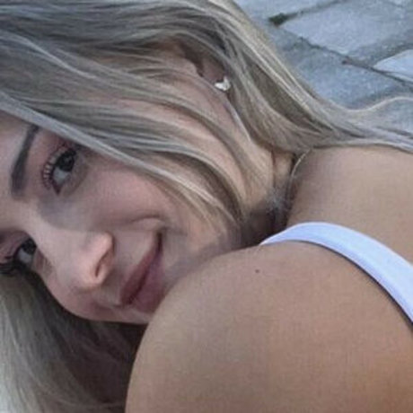 Xx haiii schauspielerin kunst galerien