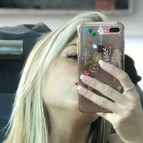 anngianine erwachsene nette archiv