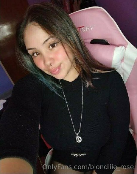 amateur mollige onlyfans top erotische archiv