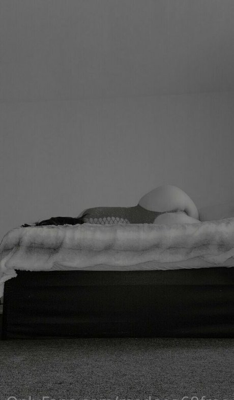 mollige kleine titten nur fans heiße sex galerien