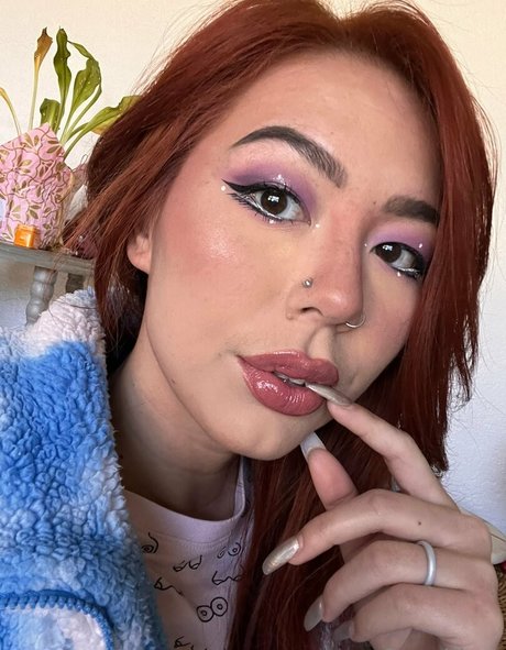 Onyxkimx pornostar erwachsene fotos