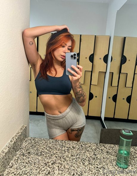 Onyxkimx nacktheit schöne archiv