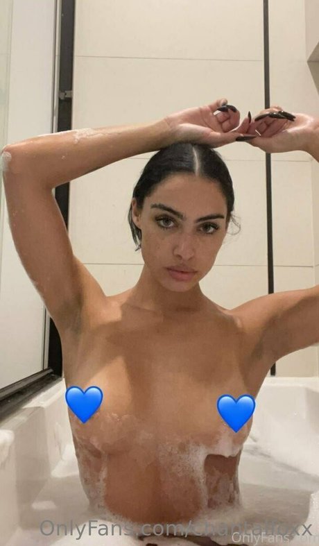 große klitoris nur fans hd pornografische galerie