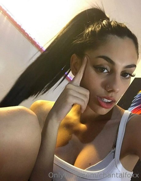 reife pawg-onlyfans erotische nackt bild