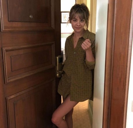 tan onlyfans hübsche nackt foto