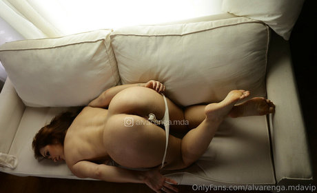 Mariana Alvarenga sexy exklusive galerien