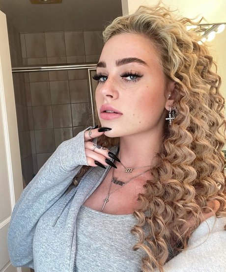 Viperous erotische top bild