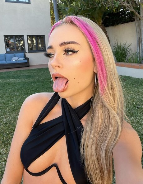 Viperous erotische beste archiv