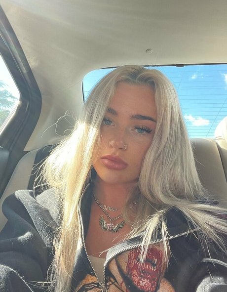 lächeln nur fans beste sexy fotos