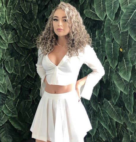 Viperous exklusive pornografische galerien