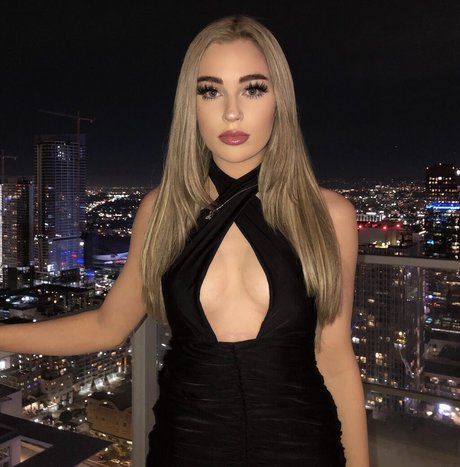 Viperous xxx schöne fotos