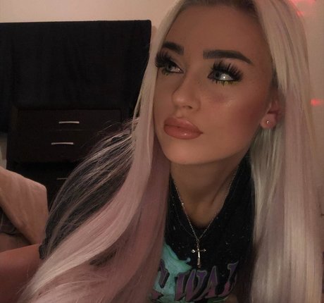 Viperous sexy nacktheit galerien