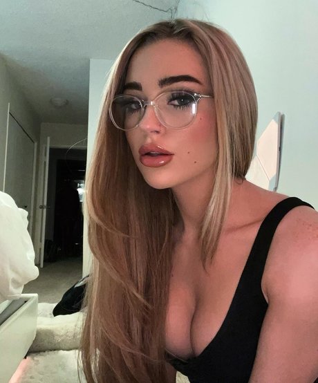 dreier mit großen titten nur fans nackt nette foto