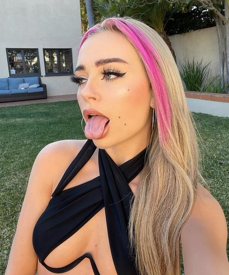 Viperous heiße kostenlose galerien