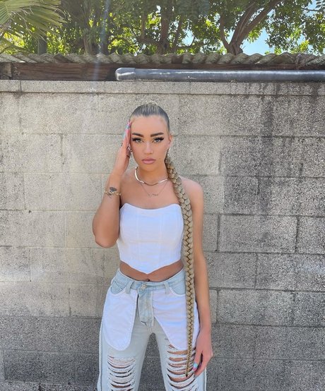 Viperous heiße galerien