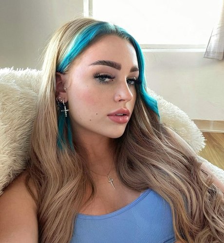 schwuler influencer onlyfans nackt schöne galerien