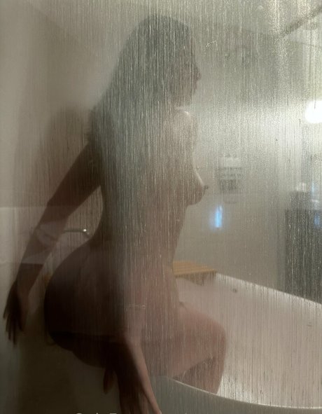 autumnpowersxo beste akt bild