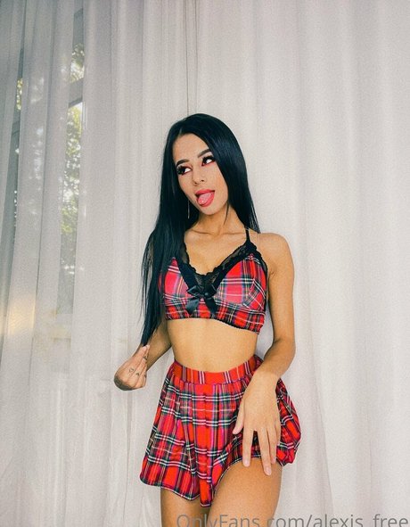 alexis free nacktheit freie fotos