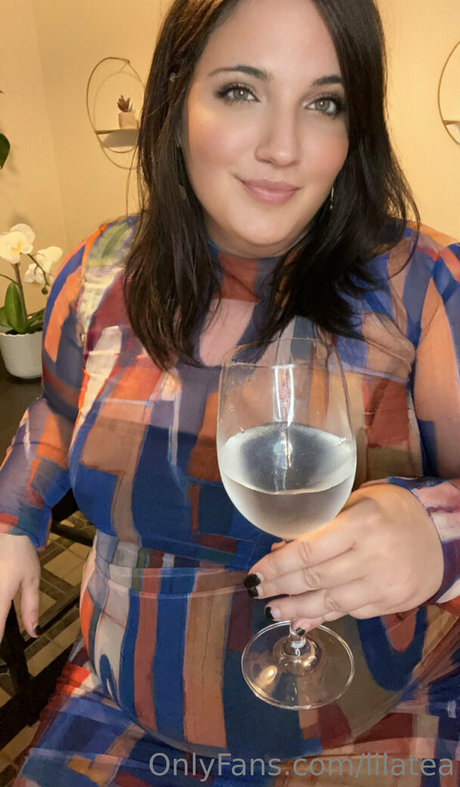 asmr sinnliche onlyfans exklusive erwachsene foto