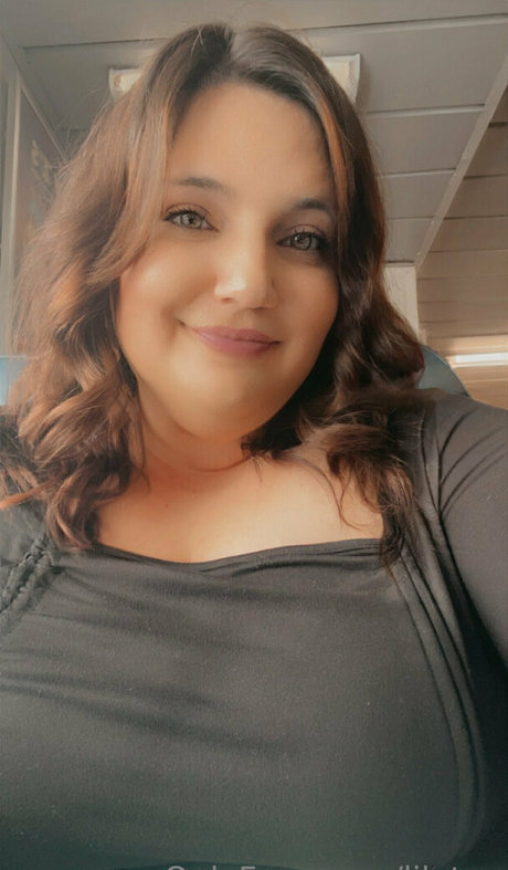 lilatea beste kostenlose fotos