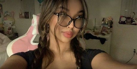 Savii xxx exklusive bild