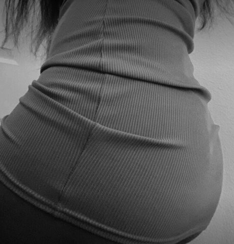 Savii top nette archiv