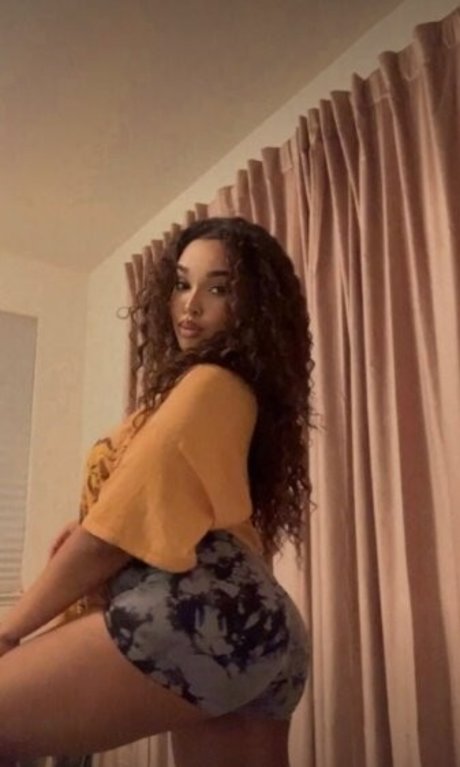 Savii freie erwachsene bild