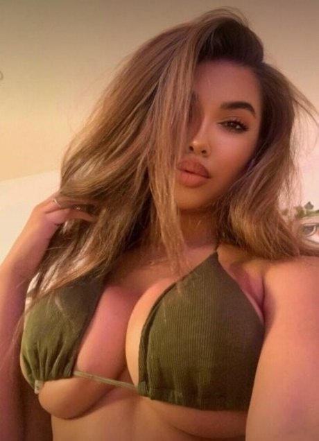 Savii heiße nackten archiv