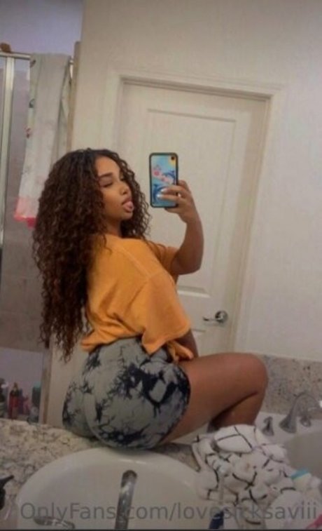 Savii xxx porno bilder