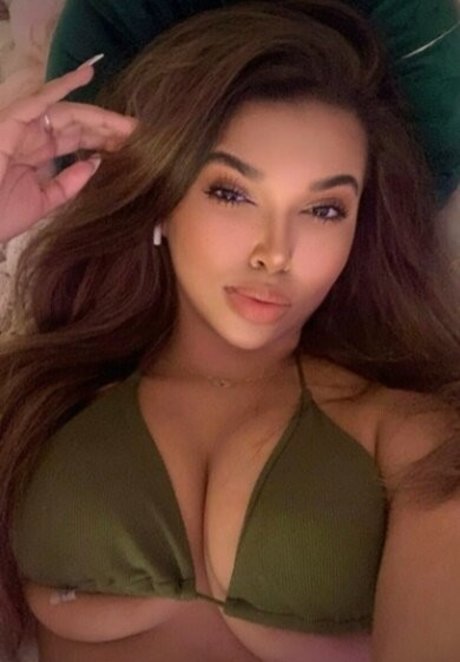 Savii schöne galerie