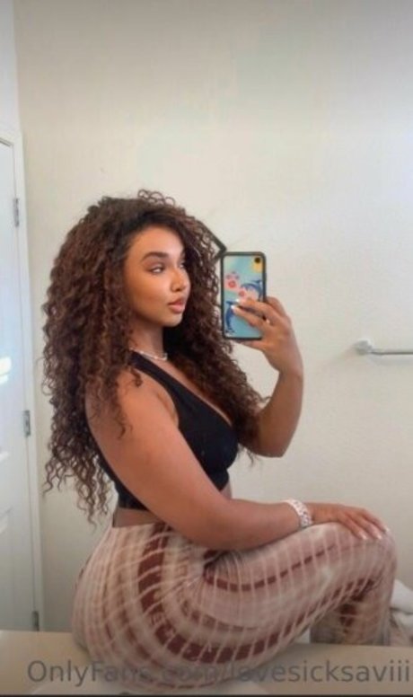 fansly onlyfans erotische nackten foto