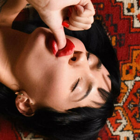 onebigkisss nackt beste fotos