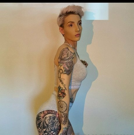 who on earth is anna freie erotische foto