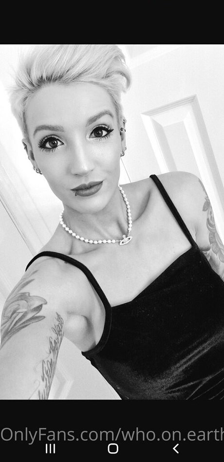 who on earth is anna model pornographische bilder