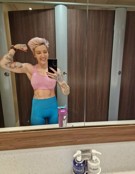 who on earth is anna sexy porno foto