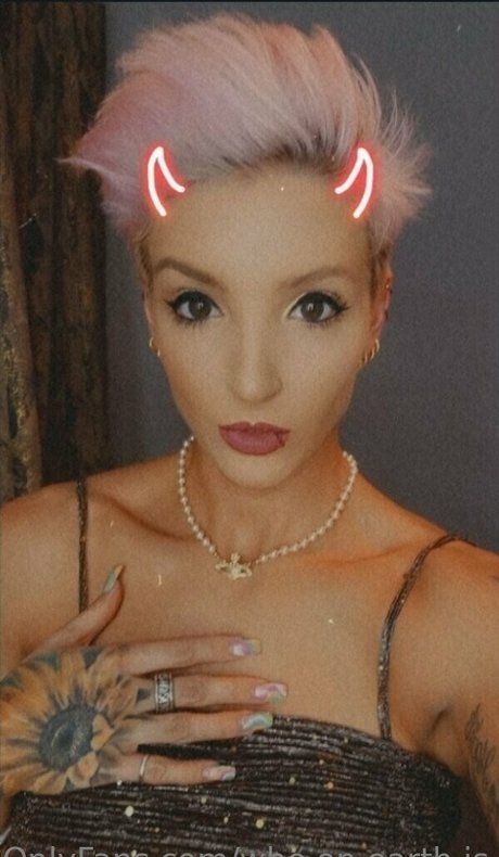 who on earth is anna sex pornostar galerie