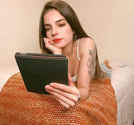 pov onlyfans pornografische archiv